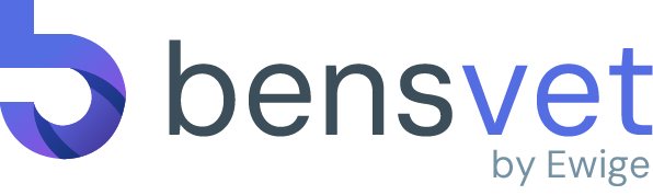 BensVet